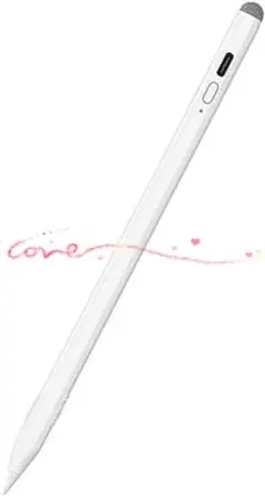 Item thumbnail for item 2c28e3e0-d8d7-475b-b1a1-69c5017a7d58