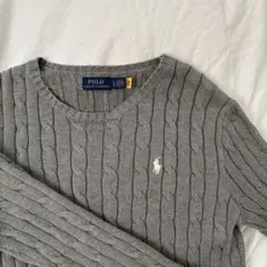 Item thumbnail for item ce9486fa-d491-48e0-ac11-86c349d352e8