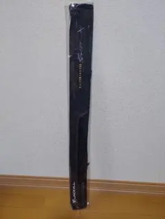 2026年最新】ゲキダキシャフトの人気アイテム - メルカリ