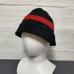 Item thumbnail for item 50f1ab8b-4fb5-4a95-be14-0de553024473