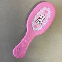 Item thumbnail for item 03e28f81-7da9-429f-bde5-4aff69e1dbe4