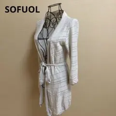 Item thumbnail for item d1390bad-2291-4bb5-b8eb-e3d44b06f3f9