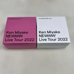 2025年最新】三宅健の人気アイテム - メルカリ