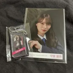 森田ひかる生写真櫻坂46 福袋2026|mercari商品代購│mercariメルカリ