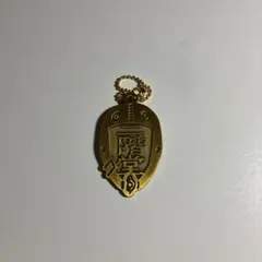 ゴールデンカムイ　1番くじ　二階堂