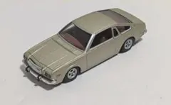 コナミ 1/64 マツダ コスモ AP ミニカー　グラチャンコレクションのサムネイル