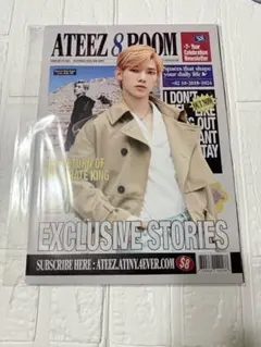 h様 リクエスト 5点 まとめ商品