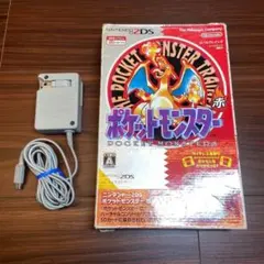 Item thumbnail for item 687d7cf3-befe-4d56-9309-b527e9f5f756