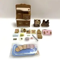 Item thumbnail for item 7a269ad7-1243-491f-bd45-8d2b36395aa1