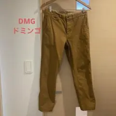 ＤＭＧドミンゴ　13-713T カジュアルパンツ