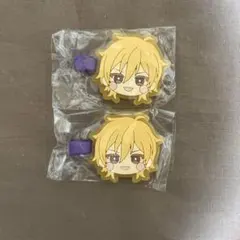 2025年最新】羽風薫の人気アイテム - メルカリ