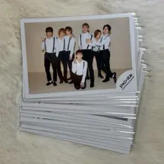 Item thumbnail for item 993c2749-a4f6-4d24-9664-34a6460d0915