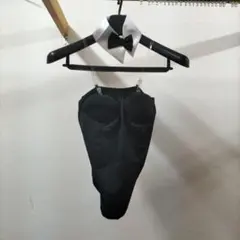 Item thumbnail for item 7fce8493-85fc-4618-af3d-24fb6da5338e