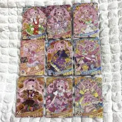 玉子焼様 リクエスト 3点 まとめ商品 - メルカリ
