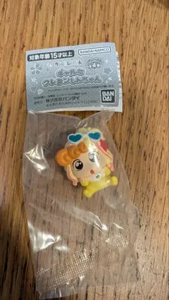 クレヨンしんちゃん