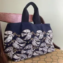 2025年最新】ミナペルホネン mina perhonenの人気アイテム - メルカリ