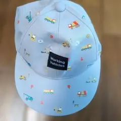 Item thumbnail for item 93d408bc-dbe7-4f58-8a2c-b60c7fa8082f