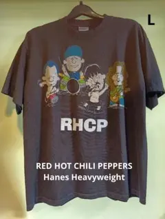 08様 リクエスト 2点 まとめ商品