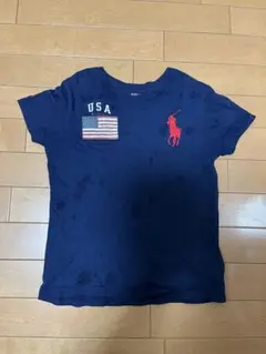 Item thumbnail for item aa4bd8f9-fadf-4b91-aad7-73b7182fd05a