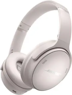 2026年最新】BOSE quietcomfort se ワイヤレスヘッドホンの人気