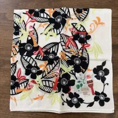 ANNA SUI ハンカチ