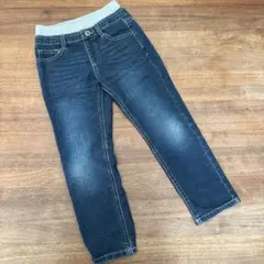 Item thumbnail for item df677c05-8575-4dc2-891b-d2daa78b4b70