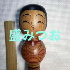 2026年最新】こけし 盛秀太郎の人気アイテム - メルカリ