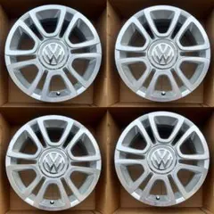 2025年最新】vw 純正 16インチの人気アイテム - メルカリ