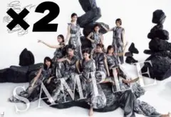 Item thumbnail for item c585d90d-e699-4bb5-b764-4bf6e5df9976