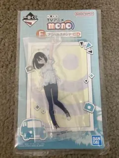 Item thumbnail for item b3c6bc51-b4db-474d-b17b-4c15a0b38a1f