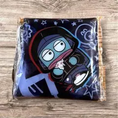 Solid&Coolサンリオ マルチケース 全10種