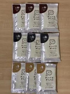 Item thumbnail for item 4c019b6a-ec72-4957-afd9-8afb98ea3706