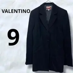 2025年最新】valentino ジャケットの人気アイテム - メルカリ