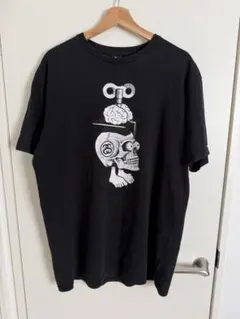 ぱ*ん様 ファントムシータ【1st live ハイネ】TEE Mサイズ - メルカリ