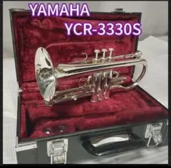 2026年最新】YCR 3330の人気アイテム - メルカリ