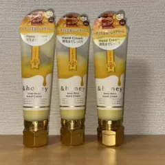 Item thumbnail for item e53d89a9-81a3-4245-b793-b1fa0f06c1df