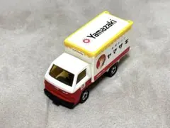 2026年最新】ヤマザキパントラックの人気アイテム - メルカリ