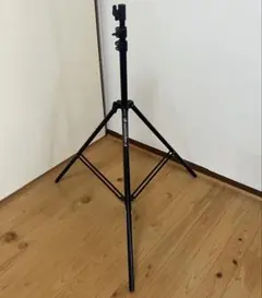 2026年最新】manfrotto 052jbの人気アイテム - メルカリ