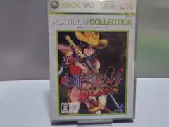 まきたろーくん様 リクエスト 2点 まとめ商品