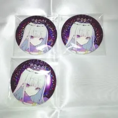 にじさんじ リゼ・ヘルエスタ