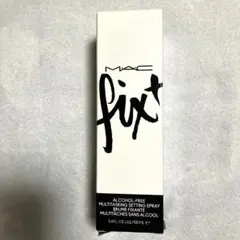 フィックス+ オリジナル FIX+ ORIGINAL 化粧水