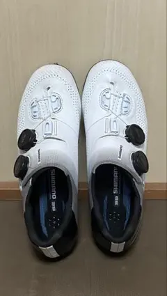 2025年最新】shimano rc9の人気アイテム - メルカリ