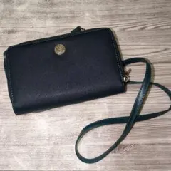 ショルダーバッグ