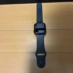 2026年最新】apple watch series4 ジャンクの人気アイテム - メルカリ