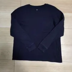 イルカ❤️フォロー割実施中❤️様 リクエスト 2点 まとめ商品