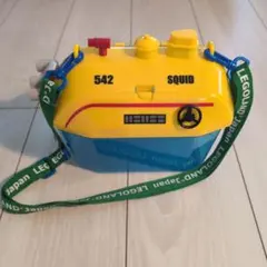 Item thumbnail for item 3b4aa578-4c2b-480c-882f-1328a85c180b