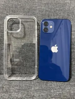 Juggernaut Case IMPCT iPhone 12 mini セット - メルカリ