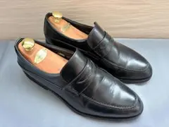 madras Walk GORE-TEX 防水 26cm 4E 黒のサムネイル