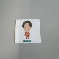 Item thumbnail for item aa8d8a8c-751d-487d-a8fb-7be03b81c165