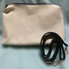 Item thumbnail for item c90260b2-f0eb-4a1f-8989-22919c65f783